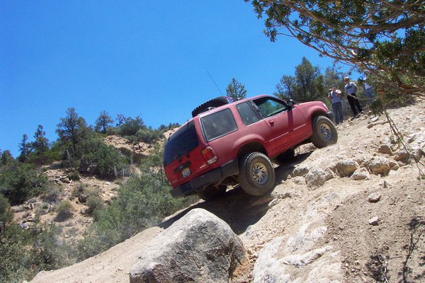 Miller Jeep Trail 012.jpg